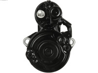 Anlasser passend für Honda Engine 12V 1 kW