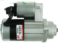Anlasser passend für Honda Engine 12V 1