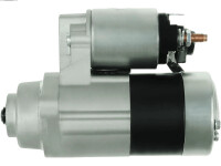 Anlasser passend für Honda Engine 12V 1 kW