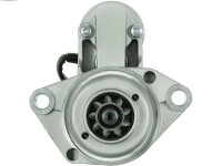 Anlasser passend für Honda Engine 12V 1 kW