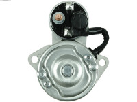 Anlasser passend für Honda Engine 12V 1 kW