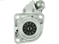Anlasser passend für Volvo Penta D4-180 Volvo Penta D4-210 12V 3,6 kW