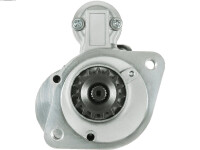 Anlasser passend für John Deere 9410 Mitsubishi L2A Mitsubishi L2E Toro Workman 12V 1,6 kW