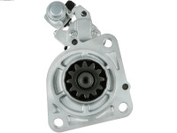 Anlasser passend für Volvo Penta Engine 24V 5,5 kW