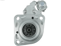 Anlasser passend für Volvo Penta Engine 24V 5 kW