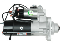 Anlasser passend für Volvo Penta Engine 24V 5 kW