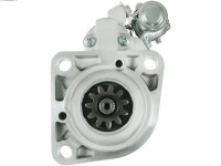 Anlasser passend für Volvo Penta Engine 24V 5 kW