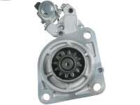 Anlasser passend für Volvo Penta Engine 24V 5,5 kW