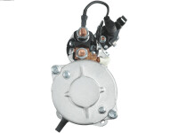 Anlasser passend für Volvo Penta Engine 24V 5,5 kW
