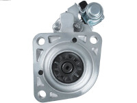 Anlasser passend für Volvo Penta Engine 24V 5 kW