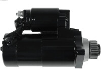 Anlasser passend für Honda Engine 12V 1,4 kW