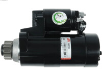 Anlasser passend für Honda Engine 12V 1,4 kW