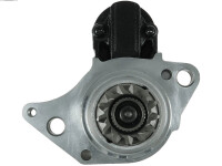 Anlasser passend für Honda Engine 12V 1,4 kW