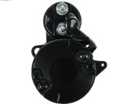 Anlasser passend für Honda Engine 12V 1,4 kW