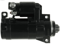 Anlasser passend für Yamaha F25LA Yamaha F25LEA 12V 0,9 kW