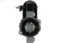 Anlasser passend für Yamaha F25LA Yamaha F25LEA 12V 0,9 kW