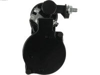 Anlasser passend für Yamaha F25LA Yamaha F25LEA 12V 0,9 kW