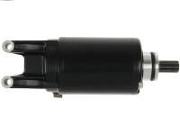 Anlasser passend für Kawasaki JH1200