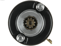 Anlasser passend für Kawasaki JH1200 Kawasaki JT1200 12V 0,6 kW