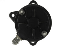 Anlasser passend für Rotax 787 Sea-Doo Challenger Sea-Doo GSX 12V 0,6 kW