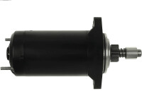 Anlasser passend für Rotax 787 Sea-Doo 3D Sea-Doo GSX 12V 0,7 kW