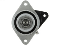 Anlasser passend für Rotax 787 Sea-Doo 3D Sea-Doo GSX 12V 0,7 kW