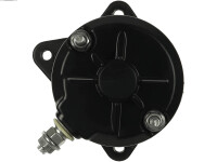 Anlasser passend für Rotax 787 Sea-Doo 3D Sea-Doo GSX 12V 0,7 kW