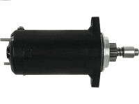 Anlasser passend für Rotax 587 Rotax 657
