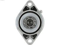 Anlasser passend für Rotax 587 Rotax 657 Sea-Doo Explorer Sea-Doo GTS 12V 0,9 kW