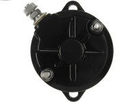 Anlasser passend für Rotax 587 Rotax 657 Sea-Doo Explorer Sea-Doo GTS 12V 0,9 kW