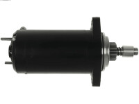 Anlasser passend für Rotax 587 Rotax 657