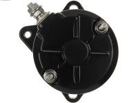 Anlasser passend für Rotax 587 Rotax 657 Sea-Doo Challenger Sea-Doo Explorer 12V 0,6 kW