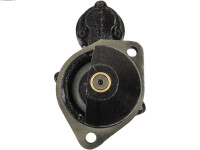 Anlasser passend für Ahlmann 11 Ahlmann 11S Deutz 1011 Deutz BF4M2011 Dynapac F5CS Dynapac PAWERS 24V 4 kW