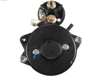 Anlasser passend für Ahlmann 11 Ahlmann 11S Deutz 1011 Deutz BF4M2011 Dynapac F5CS Dynapac PAWERS 24V 4 kW