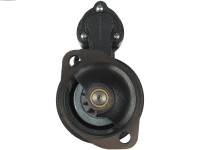 Anlasser passend für Bmw D150 Bmw D190 Cummins EL Cummins ES Hatz 2-4L/M41 Hatz 2M41 12V 2,7 kW