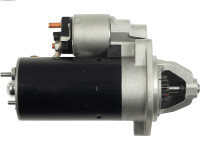 Anlasser passend für Steyr SE 12V 2 kW