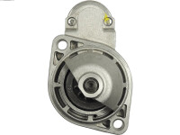 Anlasser passend für Steyr SE 12V 2 kW