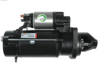 Anlasser passend für Perkins Engine 24V
