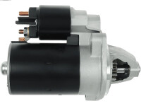 Anlasser passend für Bukh Engine 12V 1,2 kW
