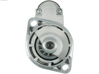 Anlasser passend für Bukh Engine 12V 1,2 kW