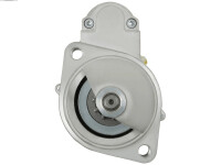 Anlasser passend für Steyr Engine 24V 3 kW