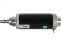 Anlasser passend für Mariner 135CXL Mariner 135ELPTO Mercury 135CXL Mercury 135ELPTO 12V 0,8 kW