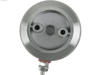 Anlasser passend für Mariner 135CXL Mariner 135ELPTO Mercury 135CXL Mercury 135ELPTO 12V 0,8 kW