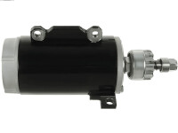 Anlasser passend für Evinrude E100 Evinrude E85 Johnson 100 Johnson 85 12V 0,6 kW