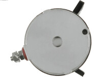 Anlasser passend für Evinrude E100 Evinrude E85 Johnson 100 Johnson 85 12V 0,6 kW