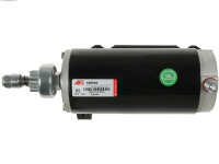 Anlasser passend für Evinrude E150 Evinrude E150CX Johnson 150 Johnson 150CX 12V 0,9 kW