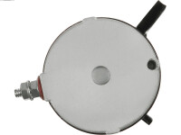 Anlasser passend für Evinrude E150 Evinrude E150CX Johnson 150 Johnson 150CX 12V 0,9 kW