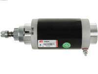 Anlasser passend für Mariner 40ELHPTO Mariner 40ELO Mercury 40ELHPTO Mercury 40ELO 12V 0,7 kW