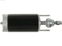Anlasser passend für Chrysler Engine Force 1201 Force 1208 U.S. MARINE 12V 0,6 kW