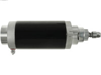 Anlasser 12V 0,7 kW passend f&uuml;r Mariner 50ELO...